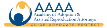AAAA - Keith Wallace Adoption Attorney