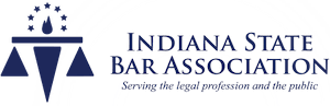 Indiana Bar Association - Keith Wallace Adoption Attorney
